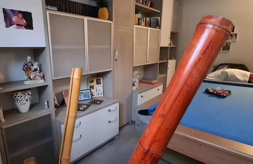 Gariga Apartment | Vrbo Property