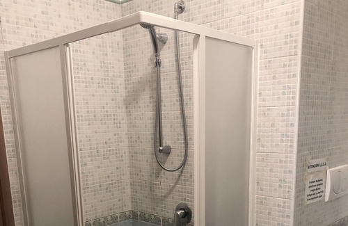Portici Apartment | Vrbo Property