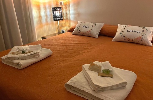Nomentano House | Vrbo Property