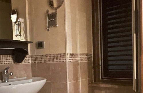 Nomentano House | Vrbo Property
