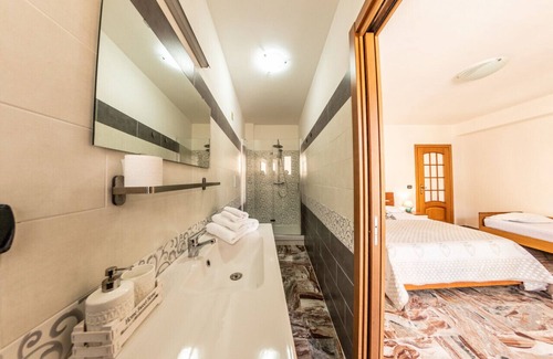 Ceraso Bed & Breakfast | Vrbo Property