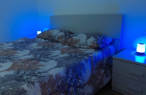 Valtellina Apartment | Vrbo Property