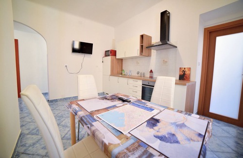 Roiano-Gretta-Barcola-Cologna-Scorcola House | Vrbo Property
