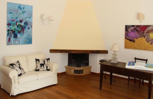 Venarotta Villa | Vrbo Property