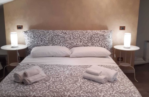 Sud Apartment | Vrbo Property