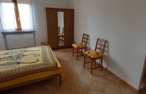 Vetralla House | Vrbo Property
