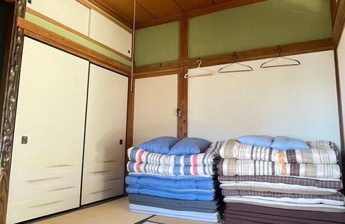 Katori House | Vrbo Property