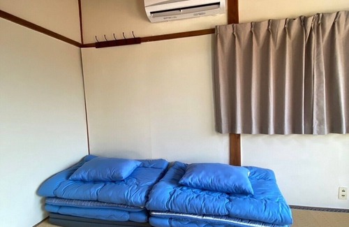 Katori House | Vrbo Property