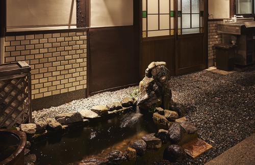 Nantan House | Vrbo Property
