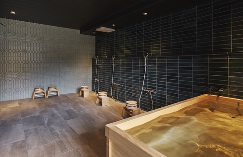 Nantan House | Vrbo Property