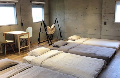 Sashiki House | Vrbo Property