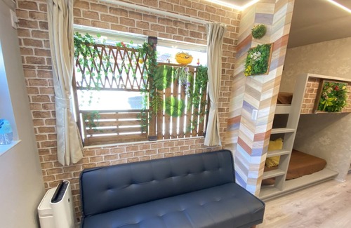 Kujo House | Vrbo Property