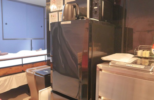 Shiba House | Vrbo Property