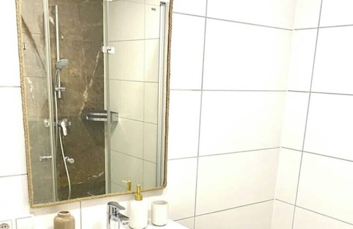 Frisange Apartment | Vrbo Property