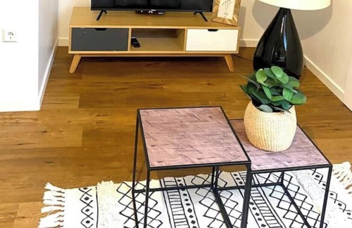 Frisange Apartment | Vrbo Property