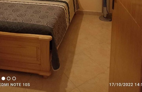 Oued Laou Apartment | Vrbo Property