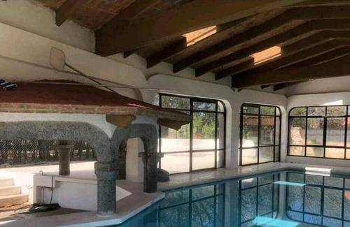 Centro House | Vrbo Property