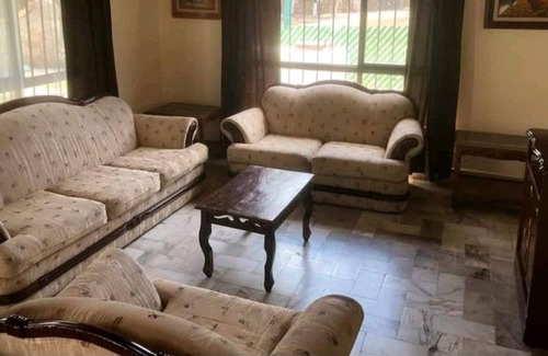 Centro House | Vrbo Property