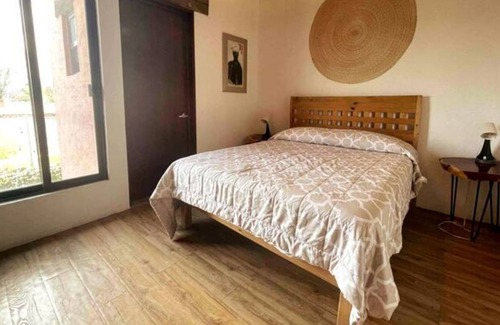 Centro House | Vrbo Property