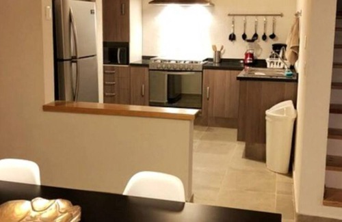 Centro House | Vrbo Property