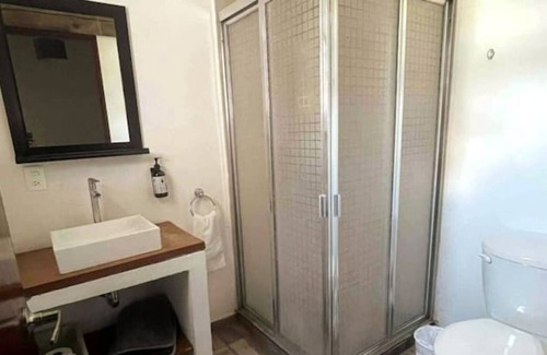 Centro House | Vrbo Property