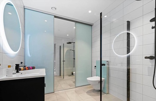 Sandnes House | Vrbo Property