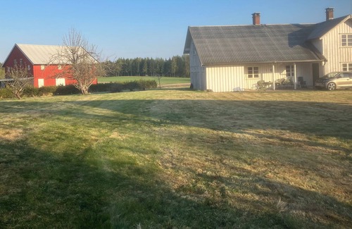 Eidsberg Municipality Other | Vrbo Property
