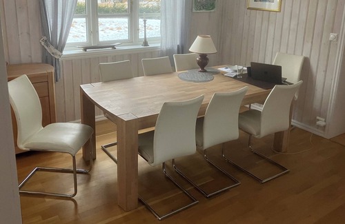Eidsberg Municipality Other | Vrbo Property