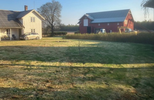Eidsberg Municipality Other | Vrbo Property