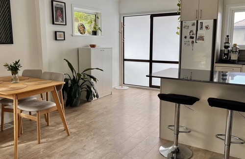 Glenfield House | Vrbo Property