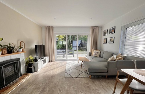 Glenfield House | Vrbo Property