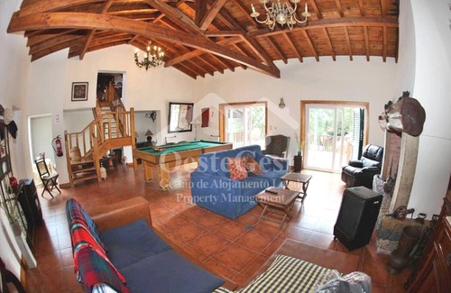Reguengo Grande Cottage | Vrbo Property