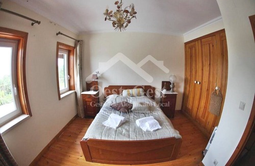 Reguengo Grande Cottage | Vrbo Property
