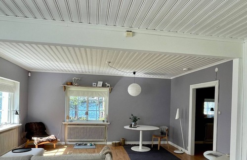 Ostersund Municipality Villa | Vrbo Property
