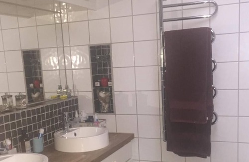 Sigtuna House | Vrbo Property