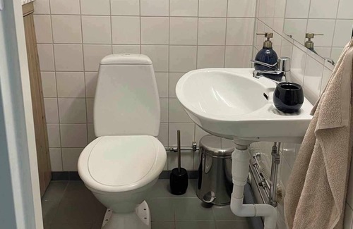 Paarp House | Vrbo Property
