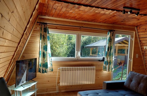 Namestovo House | Vrbo Property
