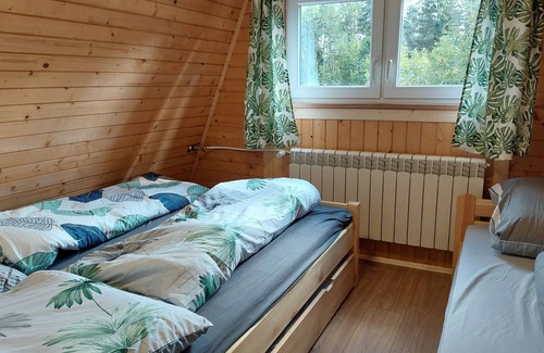 Namestovo House | Vrbo Property