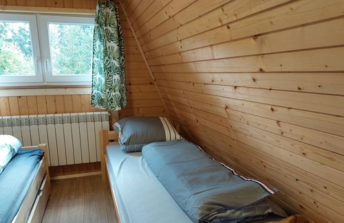 Namestovo House | Vrbo Property