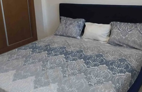 Gremda Apartment | Vrbo Property
