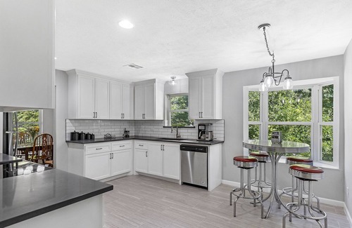 Votaw House | Vrbo Property