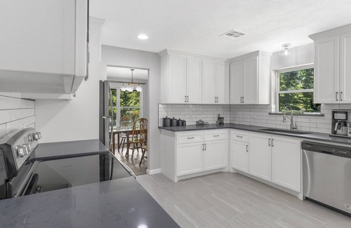 Votaw House | Vrbo Property