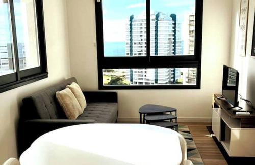Aidy Grill Apartment | Vrbo Property