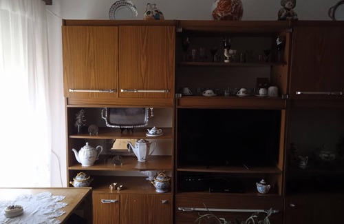 Evora House | Vrbo Property
