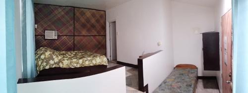 Almeria Resort | VRC Resort