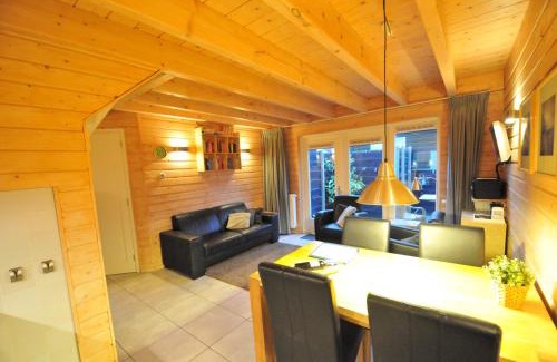 Domburg House | Vrijvakantiehuis Domburgaanzee