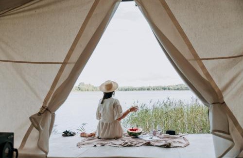 Mariestad Other | Vristulvens äventyrscenter