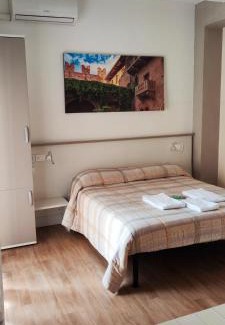 Cittadella House | VROOM510