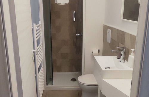 Cittadella House | Vroom510