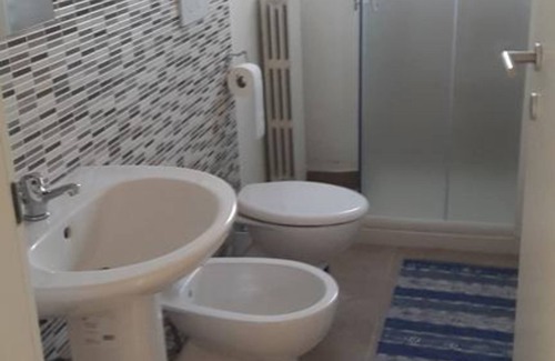 Cittadella House | Vroom510